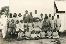 美国大兵在阿富汗留下多少混血儿,澳大利亚士兵屠杀阿富汗