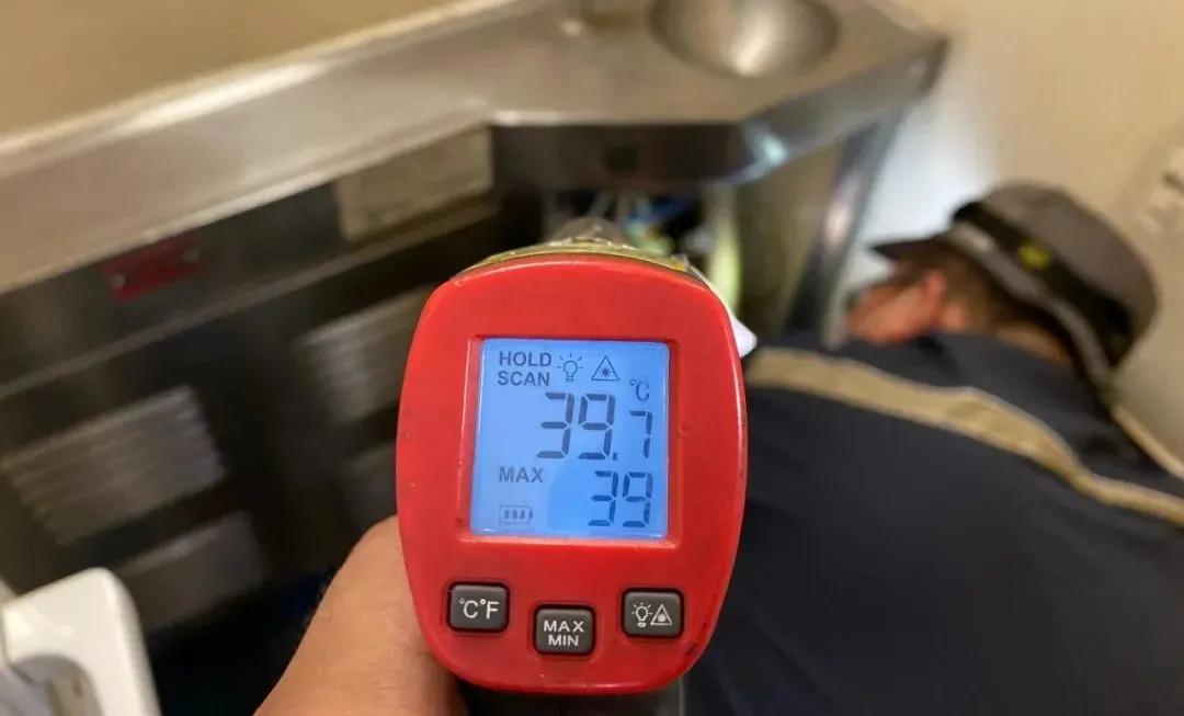 58岁适合哪些岗位,58铁路招聘是真的吗