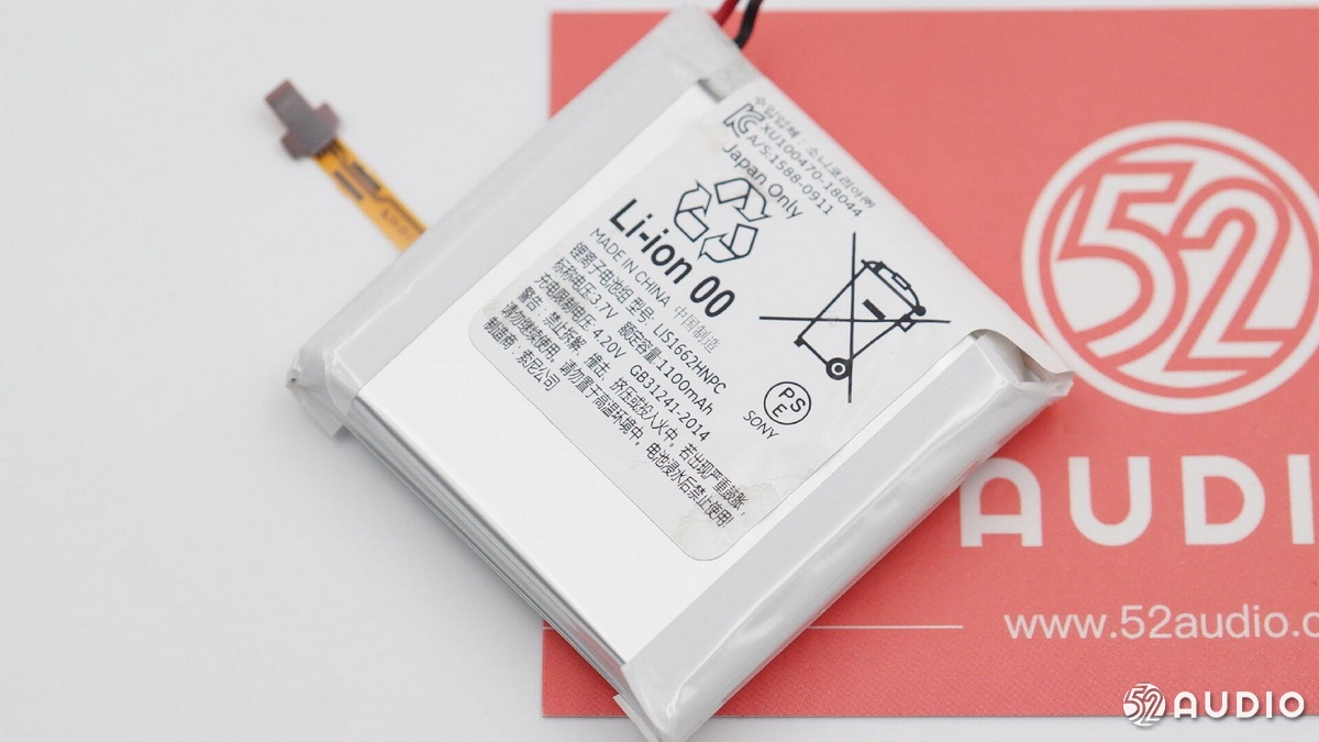 索尼耳机wh1000xm4拆卸视频,索尼wh-1000xm4全球购