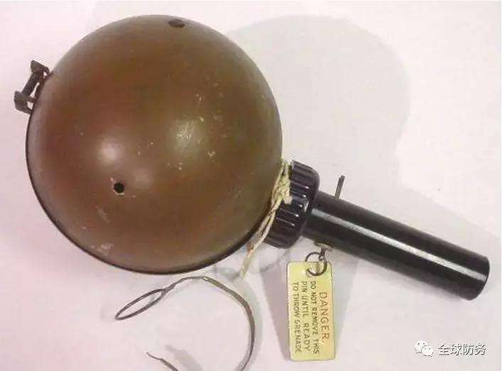 中国最伟大的军事发明,最可笑的军事发明