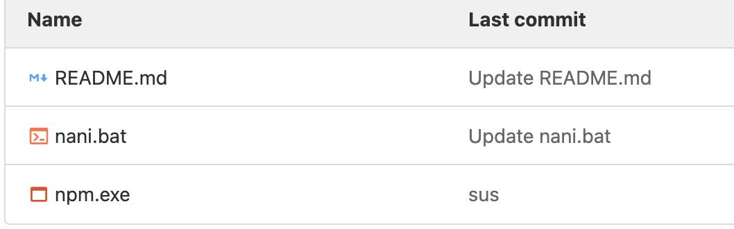 黑客用设备挖矿,黑客利用的github开源项目