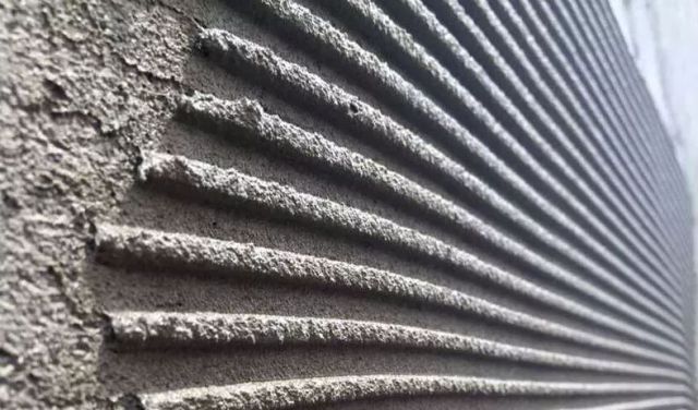 硬装施工不被坑,不听设计师装修后果