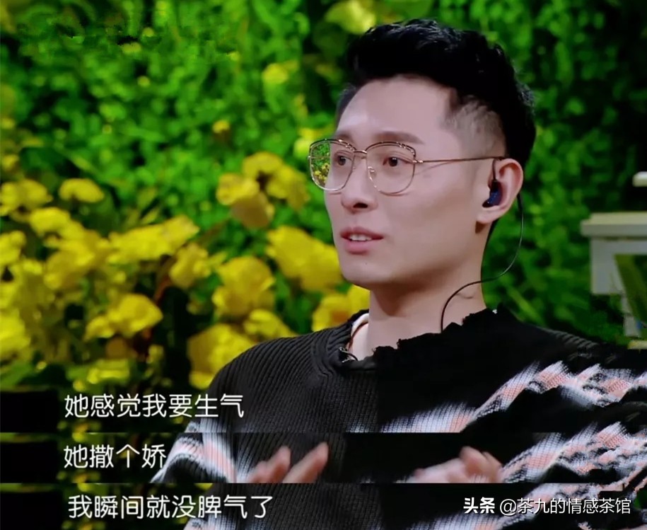 为什么结完婚夫妻感情冷淡,结婚十年夫妻感情越来越冷淡