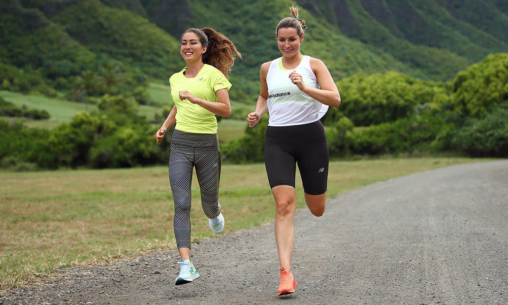 新百伦和new balance哪个侵权了 (新百伦和newbalance商标案)