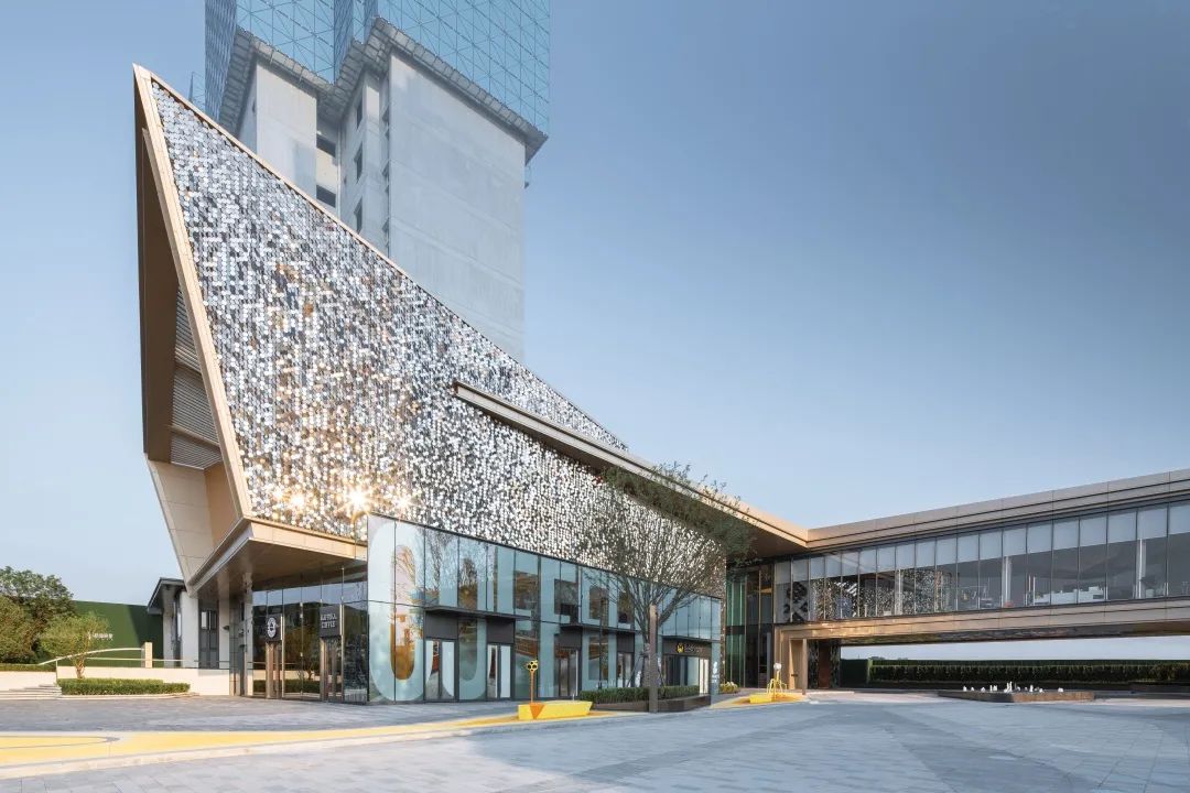 最成熟的社区电商平台有哪些,成熟社区做什么餐饮