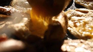 合肥可以逛吃的地方,合肥吃货必去的地方