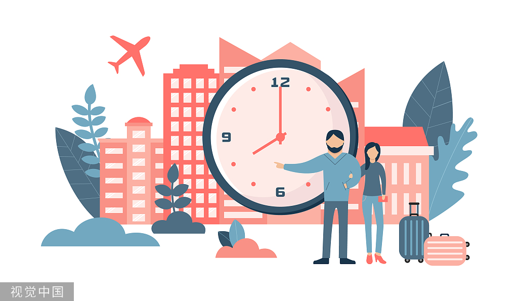 投资实战干货大揭秘,投资必懂的十大指标