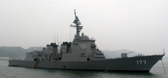 三菱重工企业有多强,三菱重工军工产业有多强