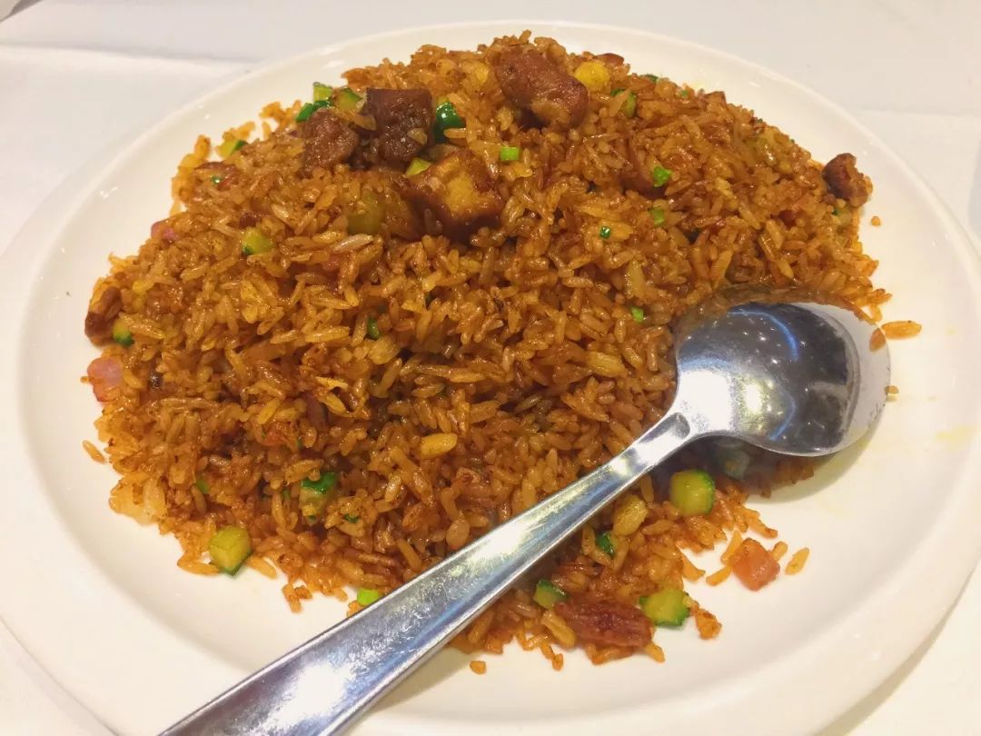 50碗米饭武汉,武汉50碗米饭