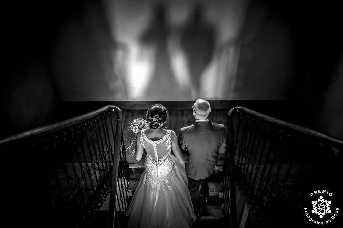 100寮犳渶鏂拌幏濂栧绀肩収,33涓幏濂栫殑濠氱ぜ鐓х墖瀹屽叏鍚稿紩鐪肩悆