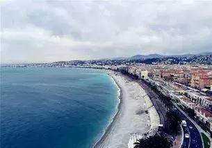 让我们一起去看戛纳的星星