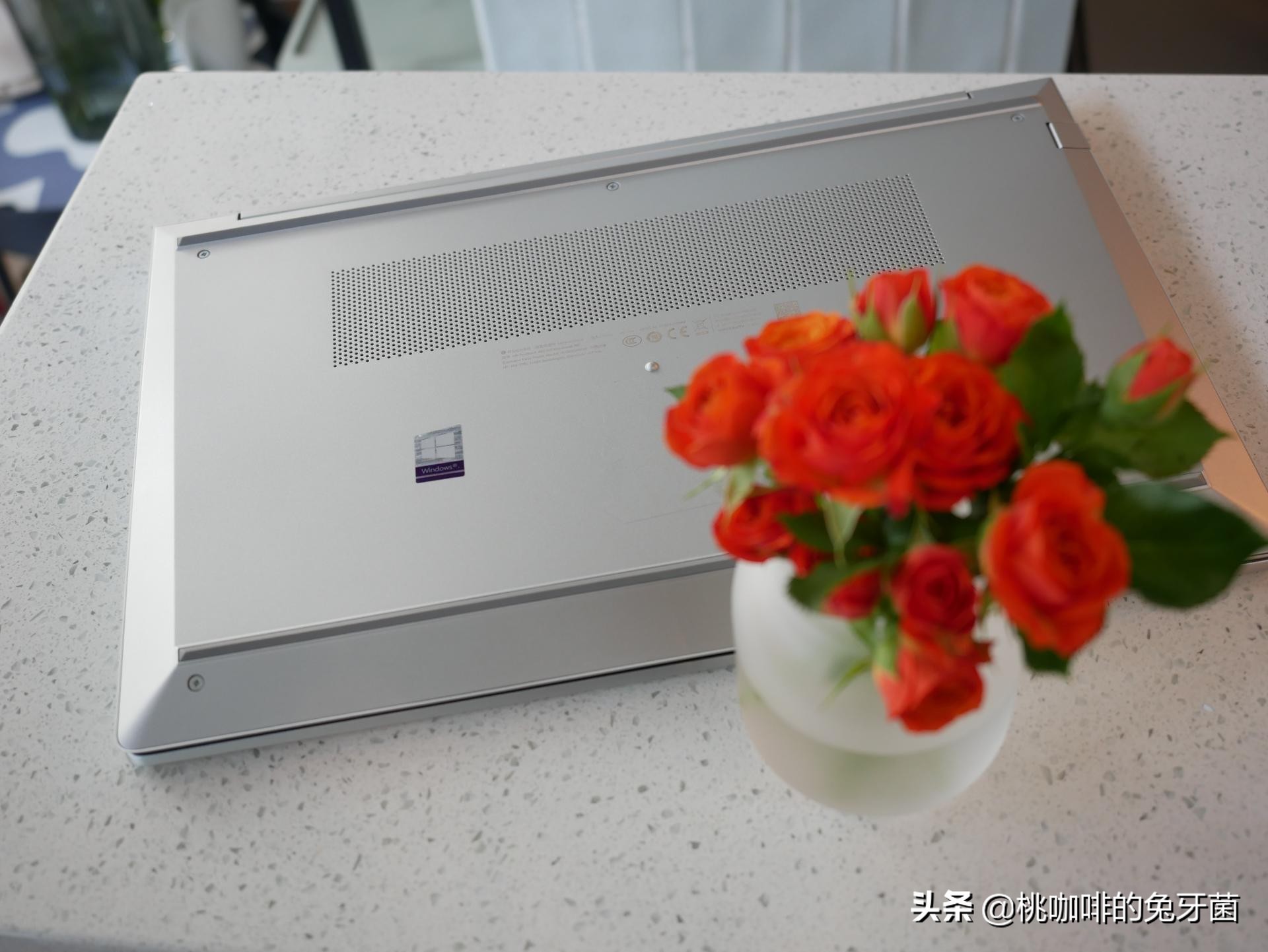 惠普战66高性能轻薄商务本锐龙版,惠普笔记本战66锐龙版评测