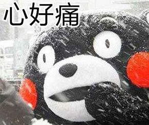 听说你放假在家又被你爸妈嫌弃了,放假在家如何不被爸妈嫌弃