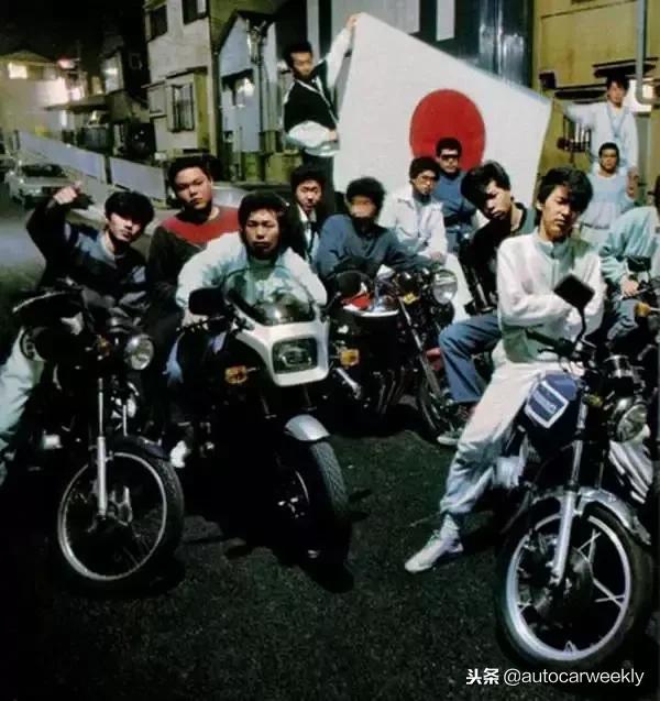 摩托车骑士服结构,摩托骑士装腔