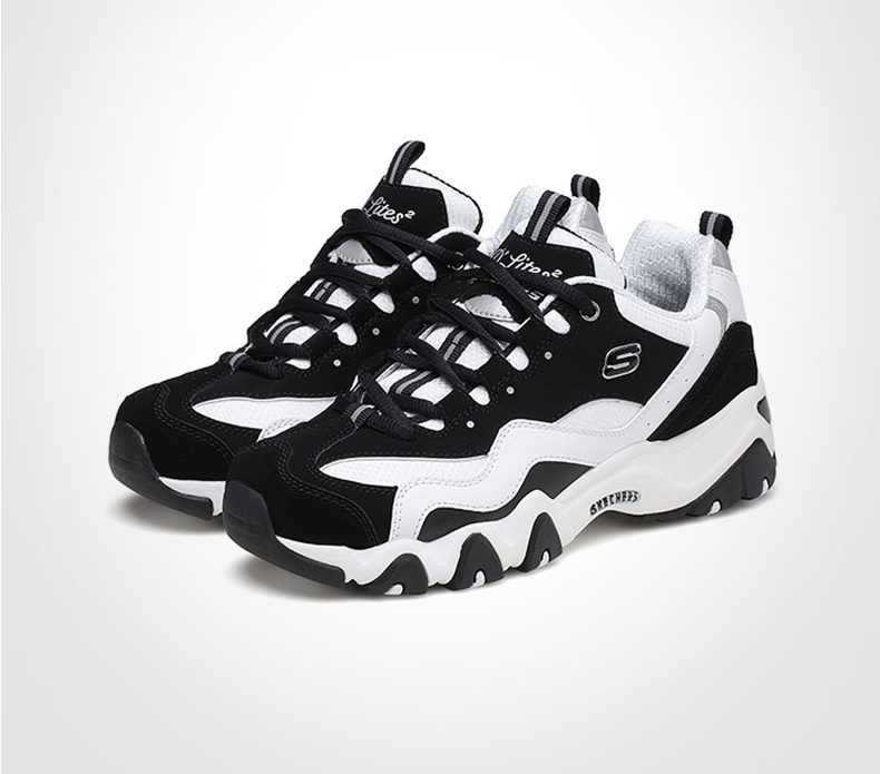 白敬亭在哪儿买的房子,白敬亭的房子买在哪