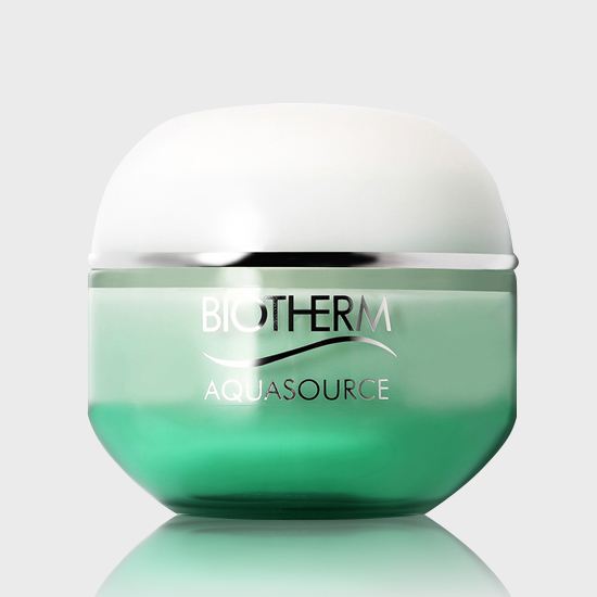 欧莱雅集团哪个单品好用,欧莱雅集团水乳