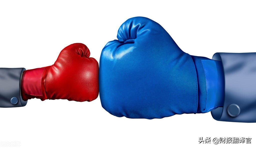 a股稀缺资源潜力股,a股稀缺科技龙头股