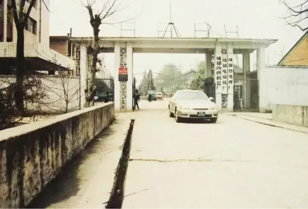 成都420厂属于什么厂,成都420厂是生产什么的厂