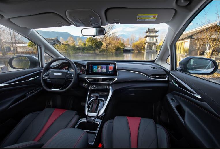 售25.98万起上汽大通maxus新车上市,上汽大通maxusg50口碑