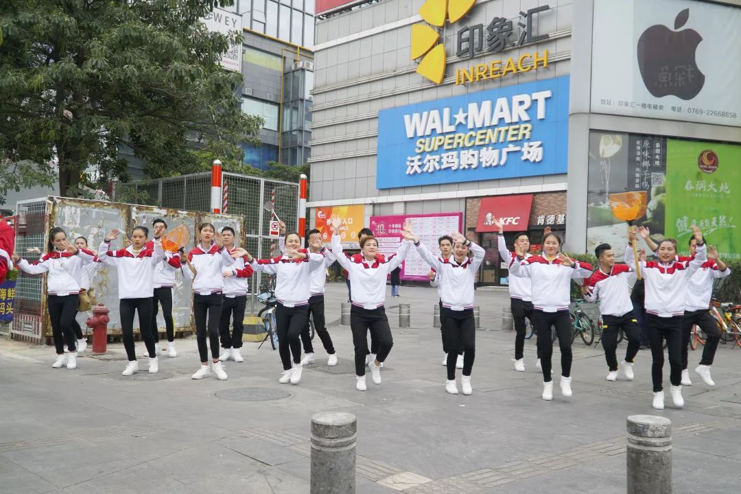 10张图片告诉你,100张渔船图片