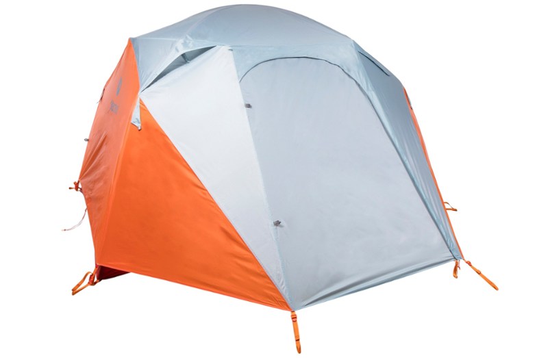 户外帐篷最好的材料,户外帐篷露营必备大全