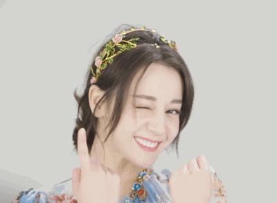 有什么可以让身体变白的方法,3个让身体变白的实用小妙招