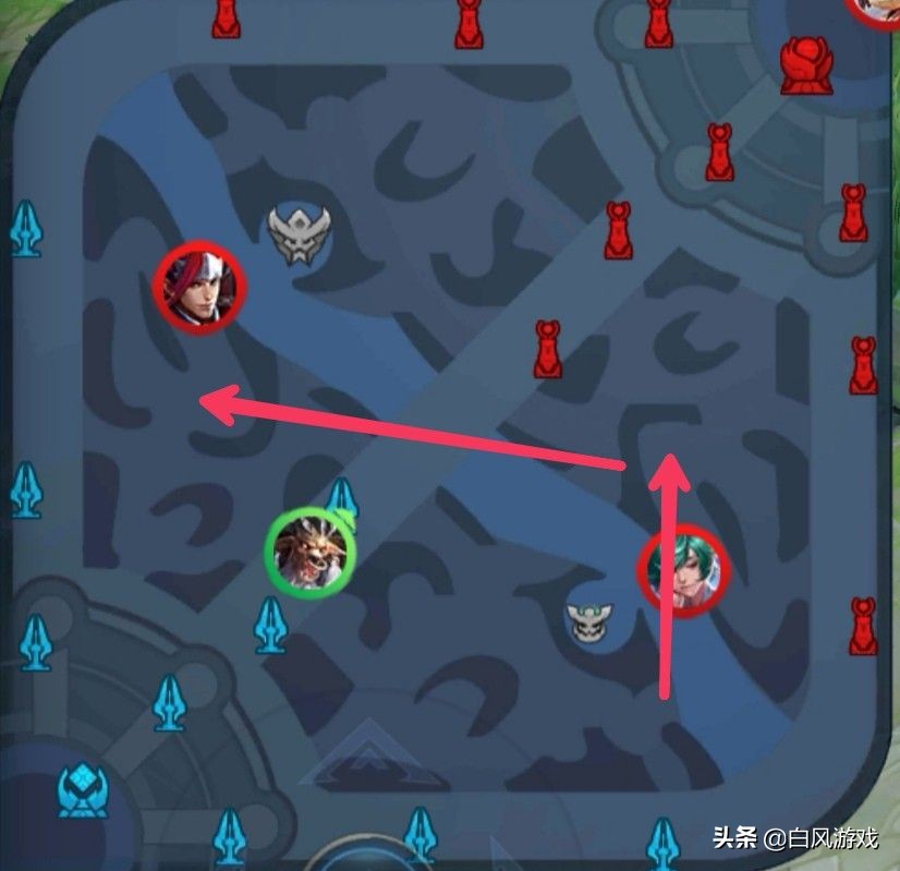 牛魔是万金油辅助吗,王者荣耀牛魔辅助出装