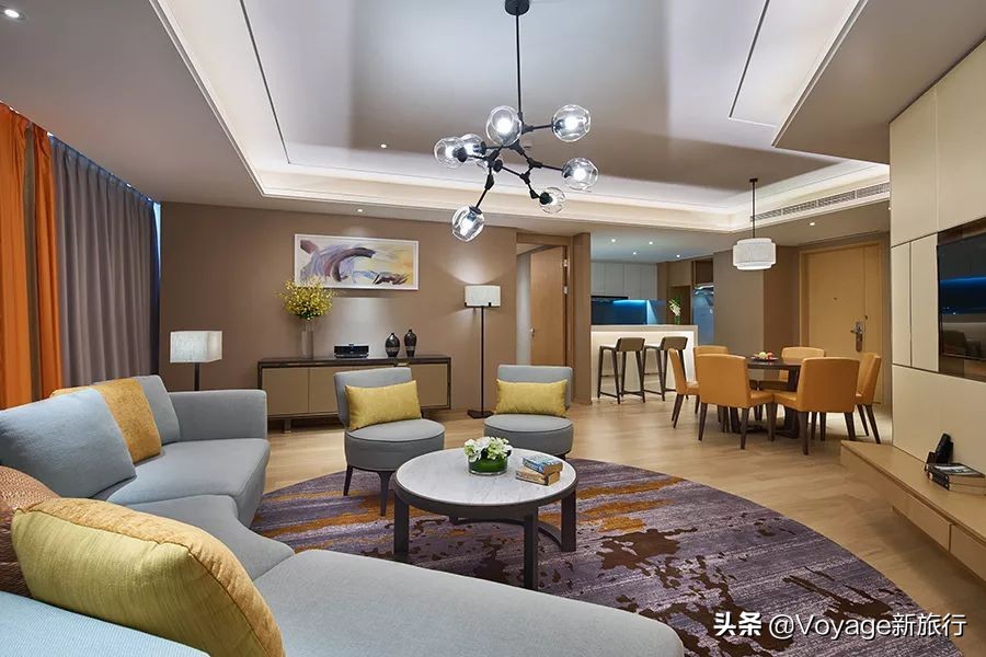 酒店式公寓日租价格,服务型公寓旅馆价格