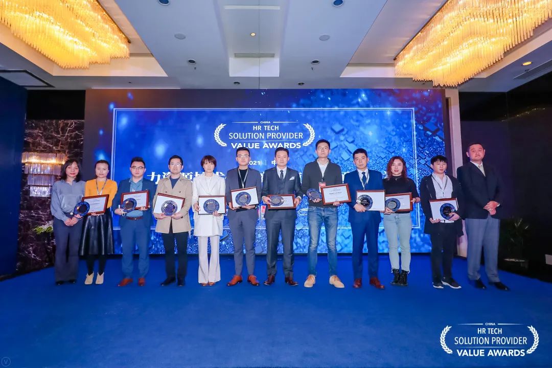 明基逐鹿软件怎么样,明基逐鹿总监