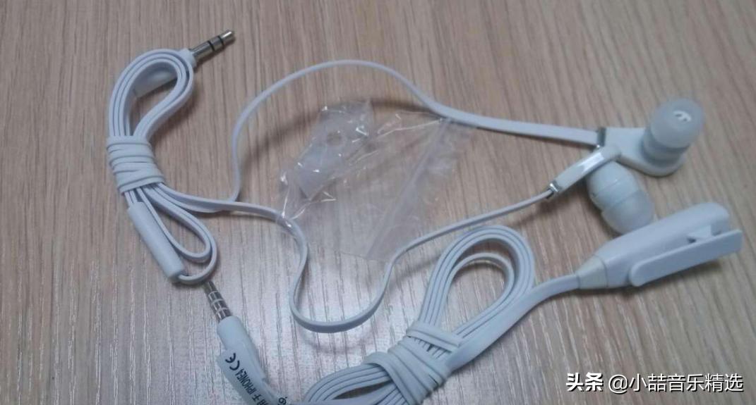 关于耳机的科普介绍,关于耳机你不知道的6个小秘密