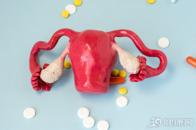 没有性经验的能做筛查宫颈癌么,没结婚的怎么做宫颈癌筛查