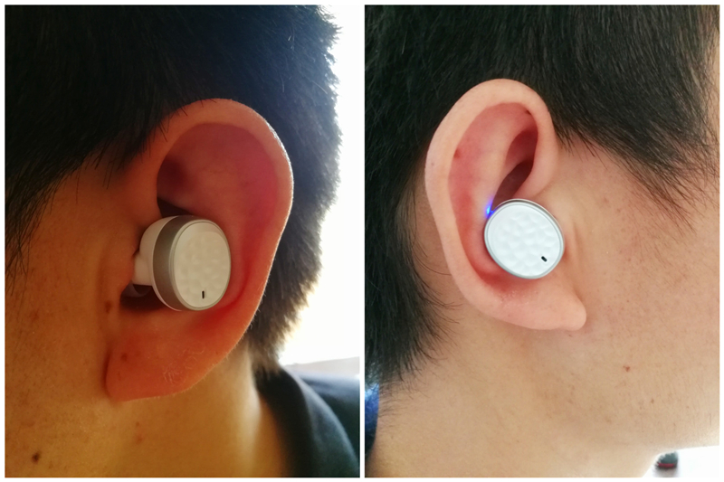 派美特t5测评,千元以下听个响什么梗