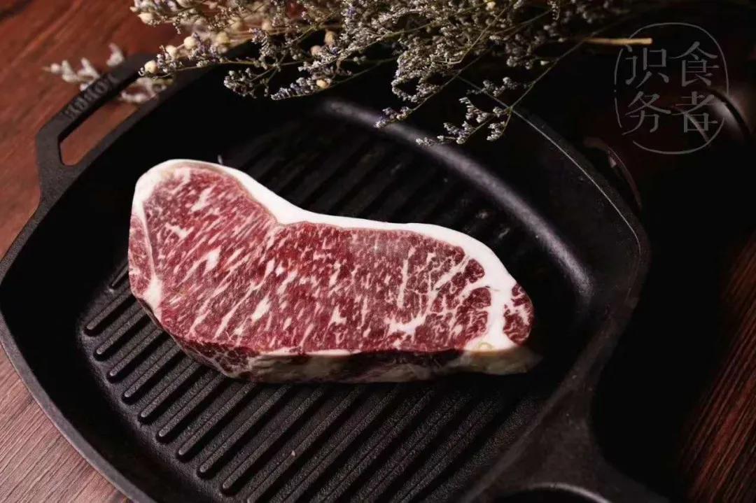 竹哩诸暨优惠券,竹哩日料诸暨店团购