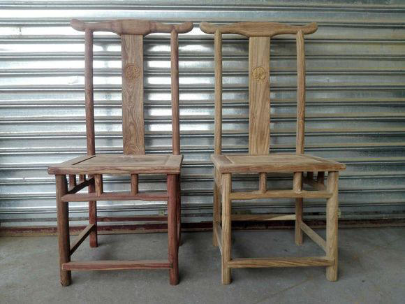 真假鸡翅木筷子别再上当受骗了,别再上当受骗了是真的吗