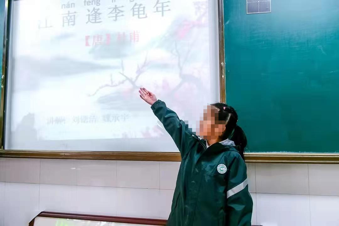 成都私立小学课程表,成都新都小学重要课程有哪些