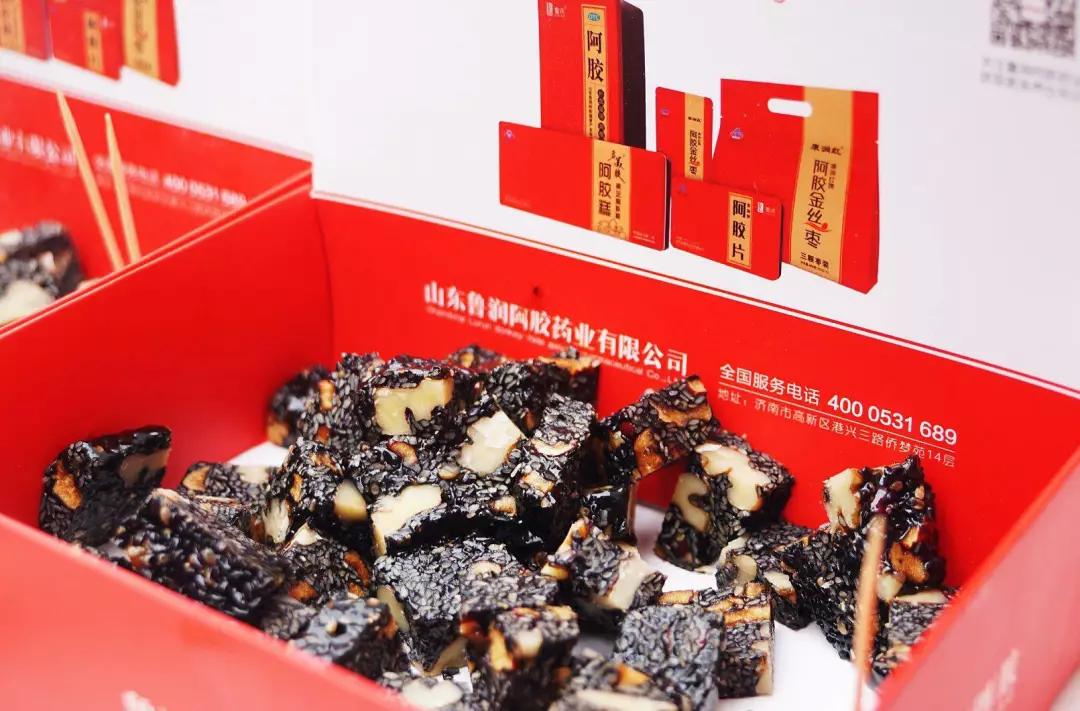 阿胶秋冬季吃的好处,阿胶要秋冬季吃吗