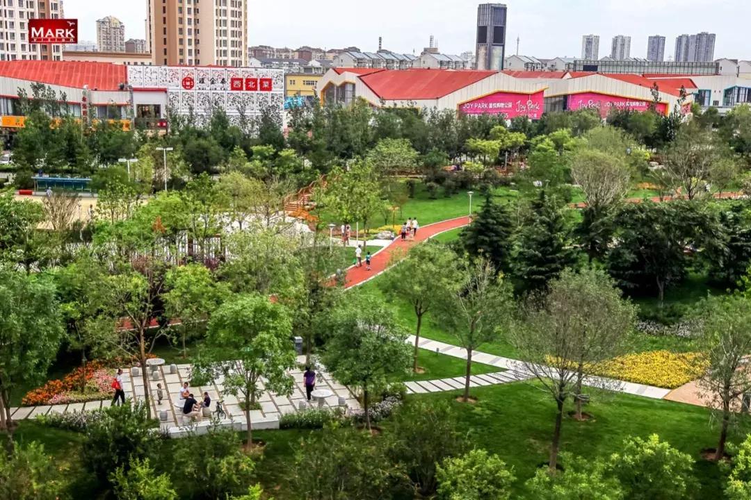 鎴戠埍鎴戝鎴垮瓙灏忓尯,鎴戠埍鎴戝闇稿窞鎴垮瓙