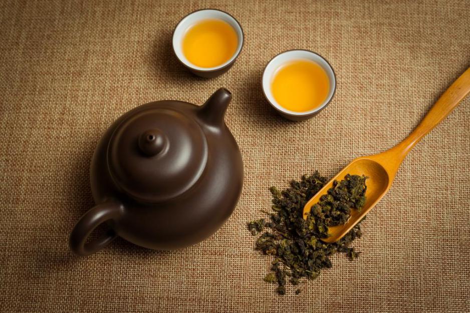 如何分辨散茶是什么茶,茶分为几种