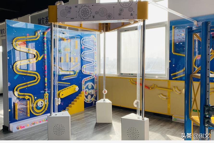 品名园、办高质量的教育——河南省名园园本课程建设交流活动