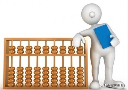 会计收到出入库单怎样处理,如何根据领料单和入库单制作表格