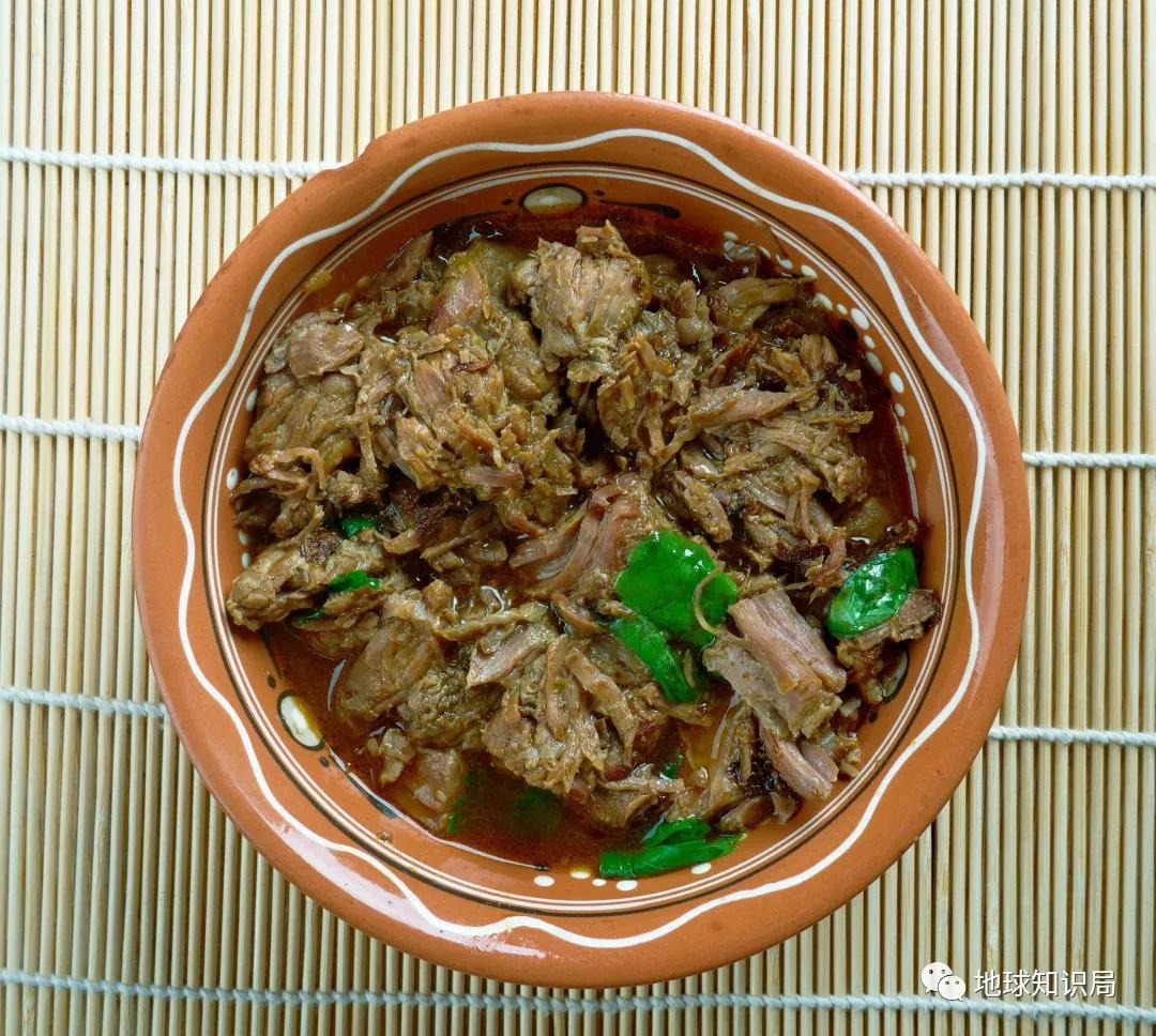 正宗朝鲜烀大块狗肉方法,朝鲜狗肉