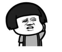 包头昆区办居住证需要啥手续,昆明居住证办理材料及流程