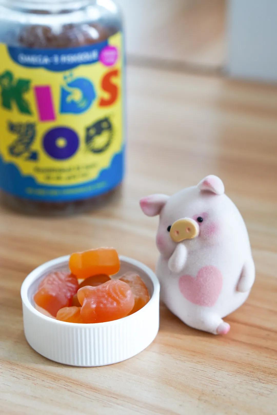 孩子不吃饭营养不良视频,宝宝不吃饭导致营养不良