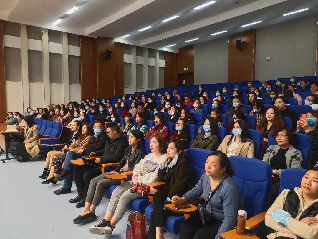 成都天府新区华阳小学,成都华阳小学