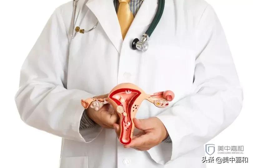 27岁得宫颈癌的几率大吗,20岁得宫颈癌的几率高吗