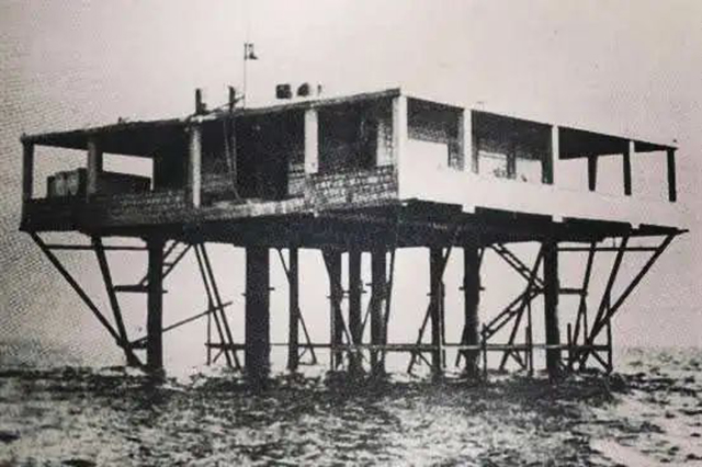 玫瑰岛的不可思议的历史哪看,玫瑰岛不可思议的历史免费观看