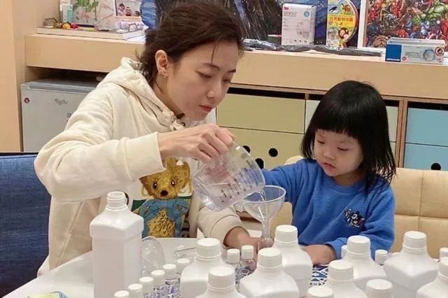 周星驰最爱的女首富是谁,周星驰喜欢的女首富