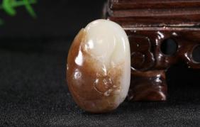 玩玉十大道理,玩玉的十大口诀