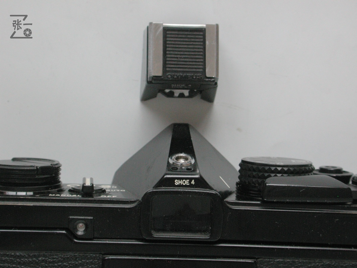 奥林巴斯摄影摄像双用机推荐,奥林巴斯olympus照相机的使用方法