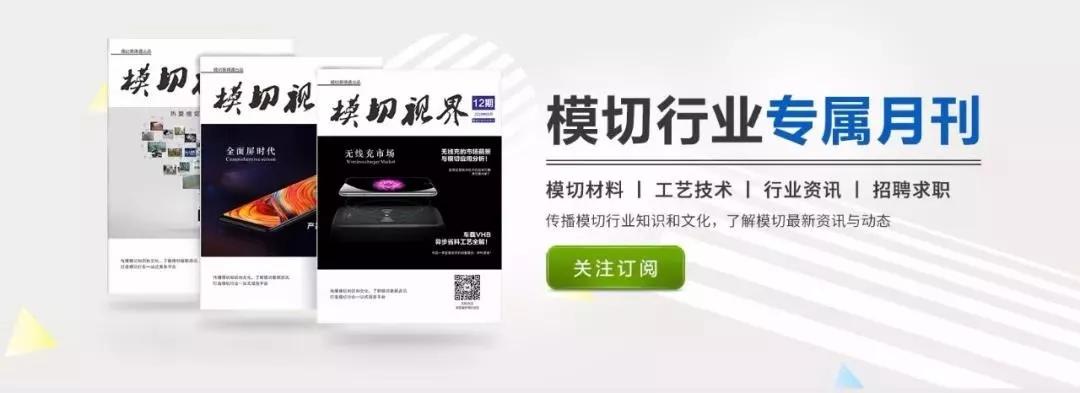 氟素离型膜行业,离型膜和热缩膜